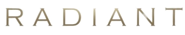 Radiant logo