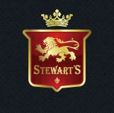 Stewarts Logo