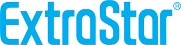 Logo of Extrastar
