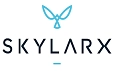 Logo of Skylarx