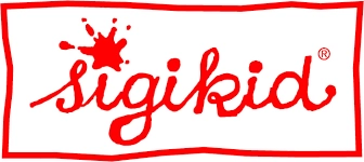 Sigikid Logo