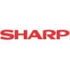 Sharp Logo