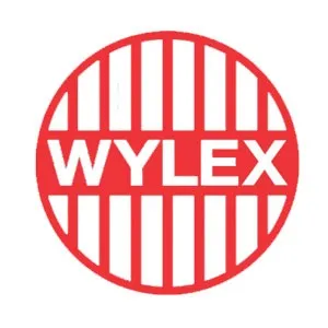 Wylex Logo