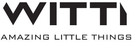 Logo of WITTI