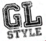 Logo of GL Style