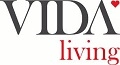 Logo of Vida Living