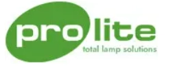 Logo of Prolite