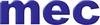 MEC logo