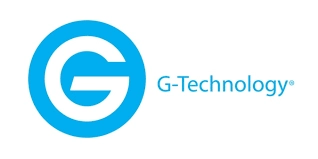 G Technology Logo