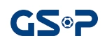 GSP logo