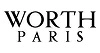 Logo of Worth
