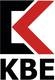 KBE Logo