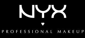 Nyx Cosmetics Logo