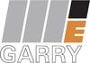 MPE Garry Logo
