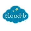 Cloud B Logo