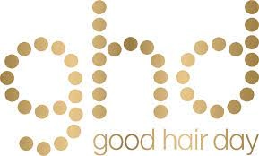 GHD Logo
