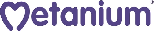 Metanium Logo