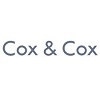 Cox and Cox Logo