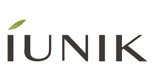 Logo of iUnik