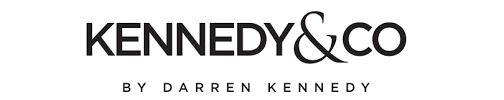Kennedy & Co. Logo