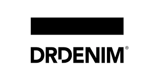 Dr Denim Logo