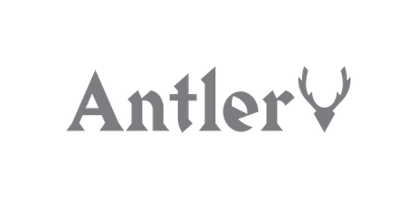 Antler Logo