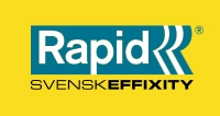 Rapid Logo
