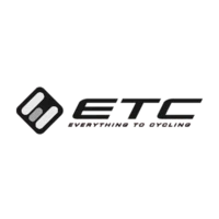ETC Logo