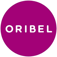 Oribel Logo
