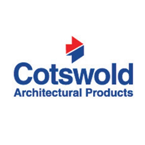 Cotswold Logo