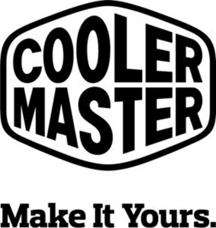 Cooler Master