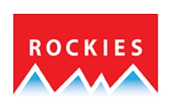 Rockies logo