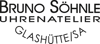 Logo of Bruno Sohnle