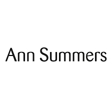 Ann Summers Logo