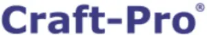 Logo of CraftPro