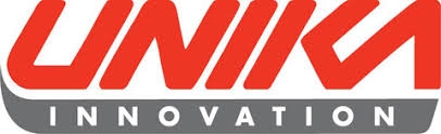 Unika Logo