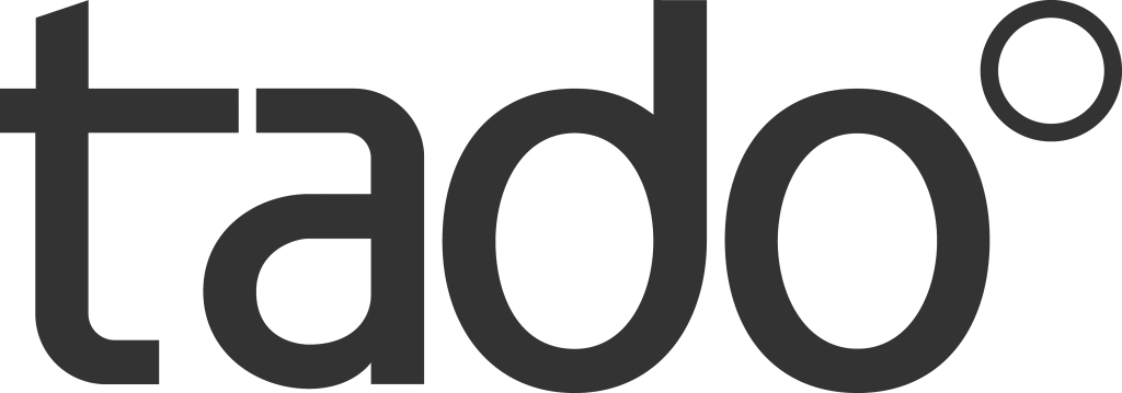 Tado Logo