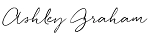 Ashley Graham Logo