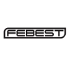 FEBEST Logo