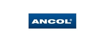 Ancol Logo