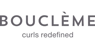 Boucleme Logo