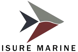 ISURE MARINE Logo