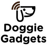 Doggie Gadgets logo