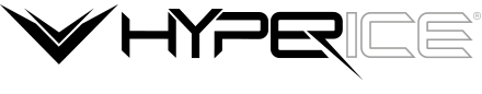 Hyperice Logo