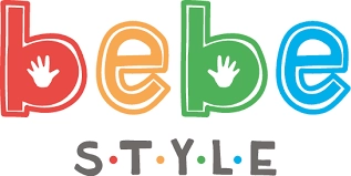 Bebe Style Logo