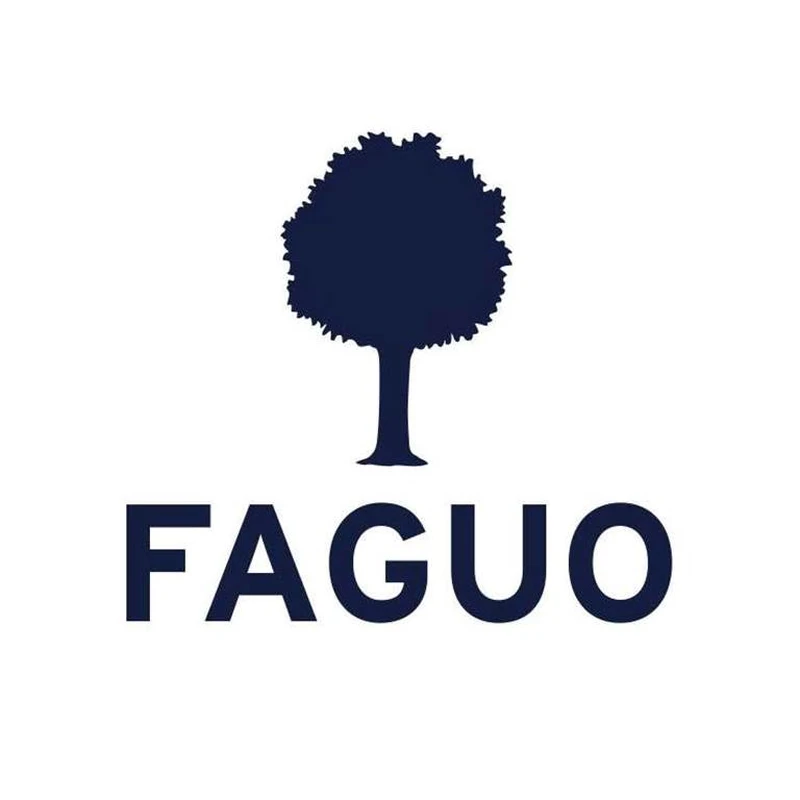 Faguo logo