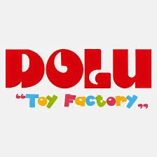 Dolu Logo