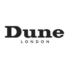 Dune London Logo