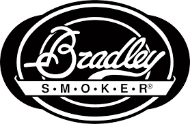 Bradley Smoker Logo