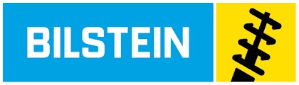 BILSTEIN Logo